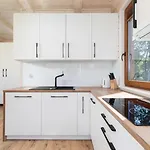 Comfortable No 11 , Summer Pool Holiday home