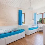 Comfortable No 11 , Summer Pool * Rewal