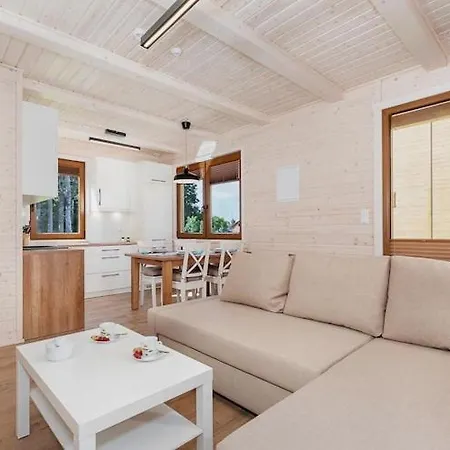 Comfortable No 11 , Summer Pool