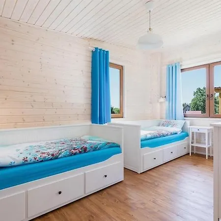 Comfortable No 11 , Summer Pool * Rewal
