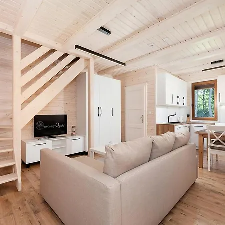 Comfortable No 11 , Summer Pool * Rewal