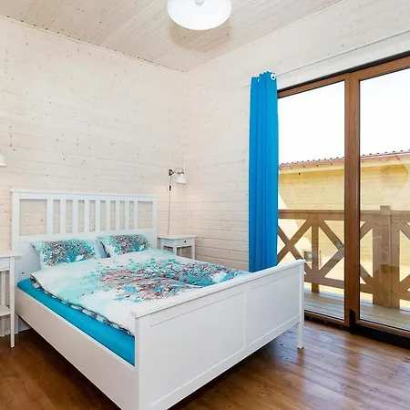 Comfortable No 11 , Summer Pool * Rewal