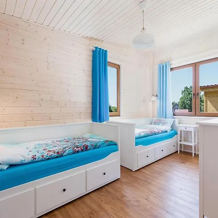 Comfortable No 11 , Summer Pool Hébergement de vacances *